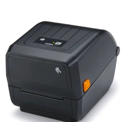 Printer Barcode ZEBRA ZD230