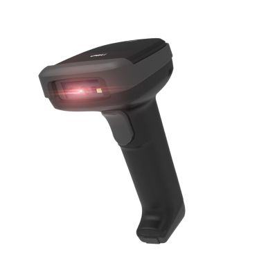 Barcode Scanner Deli 14952