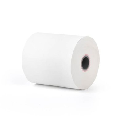Carbonless Slip Paper  (Size 75x75)
