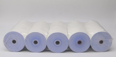 Carbonless Slip Paper 3 Layers