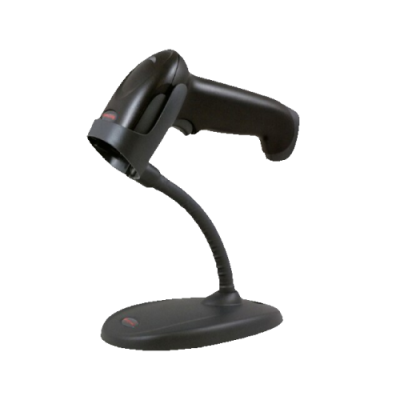 Barcode Scanner HONEYWELL 1470G