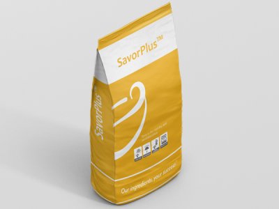 Hydrolyzed Vegetable Protein (HVP) (โปรตีนสกัดจากพืชไฮโดรไลซ์)