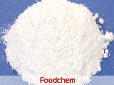 Taurine (ทอรีน)