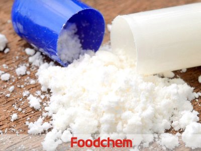 Taurine (ทอรีน)