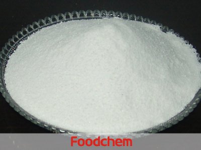 Fumaric Acid