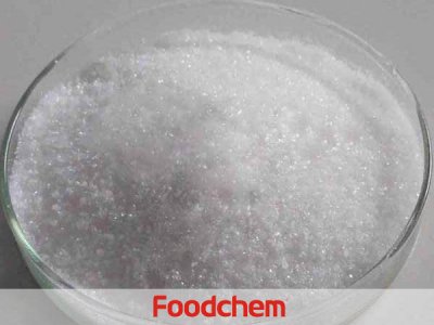 Maltol (มอลทอล)