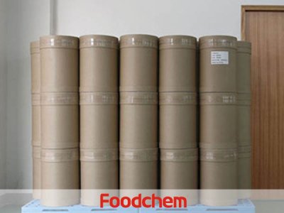 Maltol (มอลทอล)