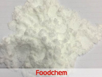 Ethyl Vanillin (เอทิลวานิลลิน)