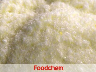 Ethyl Vanillin (เอทิลวานิลลิน)