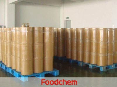 Ethyl Vanillin (เอทิลวานิลลิน)