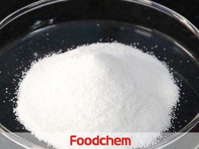 Distilled Glycerin Monostearate(DGM) (กลีเซอรีนโมโนสเตียเรตชนิดกลั่น)