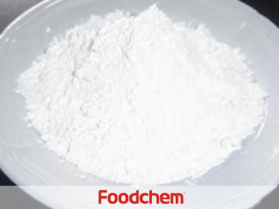 Distilled Glycerin Monostearate(DGM) (กลีเซอรีนโมโนสเตียเรตชนิดกลั่น)