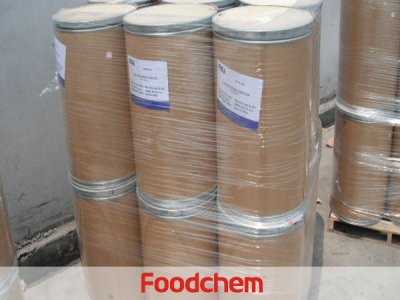 Distilled Glycerin Monostearate(DGM) (กลีเซอรีนโมโนสเตียเรตชนิดกลั่น)