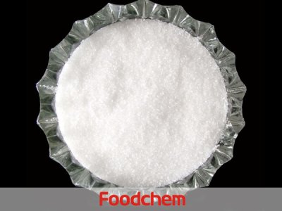 Sodium Diacetate