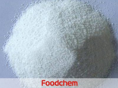 Sodium Diacetate