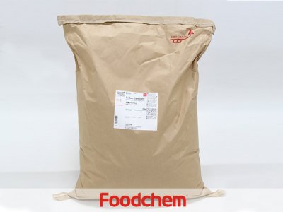 Sodium Acetate (Anhydrous)