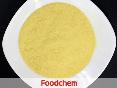 Vitamin A Acetate (วิตามินเอ อะซิเตท)