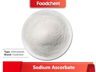 Sodium Ascorbate