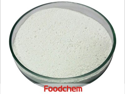 Vitamin B5 (วิตามินบี 5)