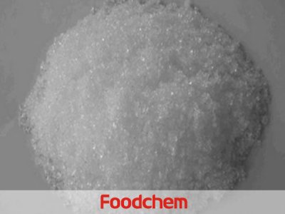 Sodium Propionate