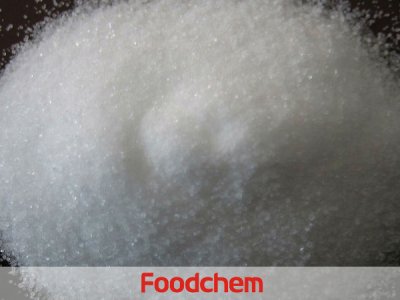 Sodium Propionate