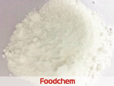 Calcium Stearate (แคลเซียม สเตียเรต)