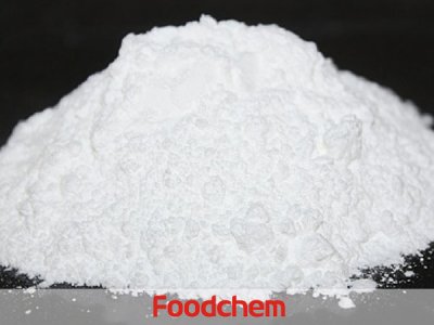 Calcium Stearate (แคลเซียม สเตียเรต)