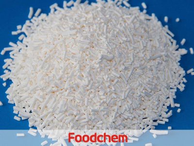 Potassium Sorbate Granular