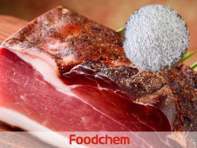 Potassium Sorbate Granular