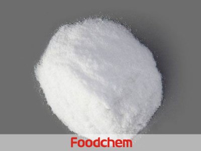 Sodium stearoyl lactylate(SSL) (โซเดียม สเตียโรอิล แลคทิเลต)