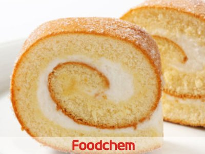 Glyceryl Monostearate (กลีเซอรีลโมโนสเตียเรต)