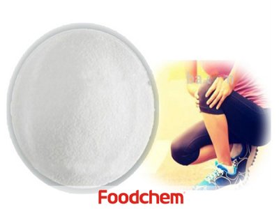 Chondroitin Sulfate (คอนโดรพรอิตินซัลเฟต)