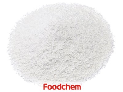 Calcium Propionate