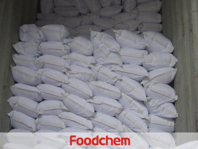 Calcium Propionate
