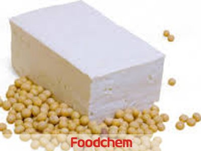 Genistein (เจนิสทีน)