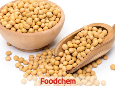 Genistein (เจนิสทีน)