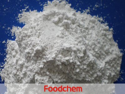 Tricalcium Phosphate (ไตรแคลเซียมฟอสเฟต)