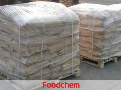 Tricalcium Phosphate (ไตรแคลเซียมฟอสเฟต)