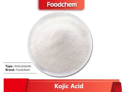 Kojic Acid