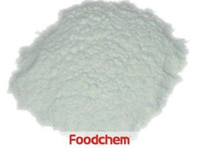 Acetyl L-carnitine HCl (อะเซทิล แอล-คาร์นิทีน ไฮโดรคลอไรด์)