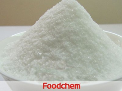 L-Carnitine (แอล-คาร์นิทีน)