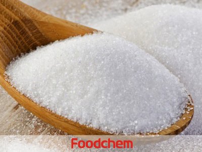 Acesulfame Potassium