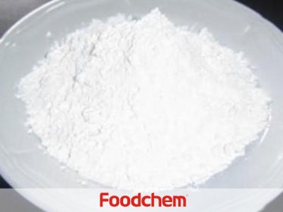 L-Glutamine (แอล-กลูตามีน)