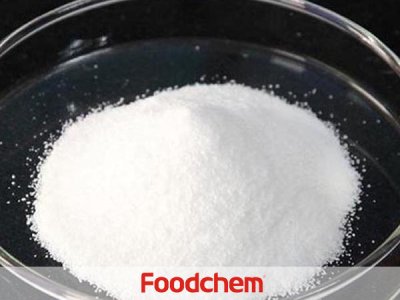 L-Glutamine (แอล-กลูตามีน)