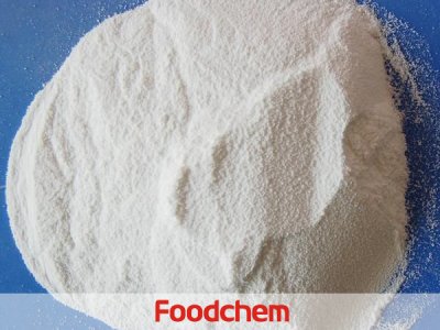 Calcium Citrate