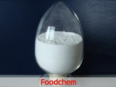 Calcium Citrate