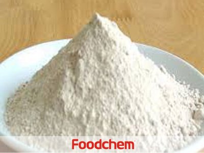 Calcium Stearoyl Lactylate(CSL) (แคลเซียม สเตียโรอิล แลคติเลต)
