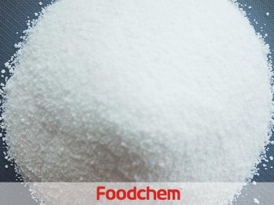 Calcium Stearoyl Lactylate(CSL) (แคลเซียม สเตียโรอิล แลคติเลต)