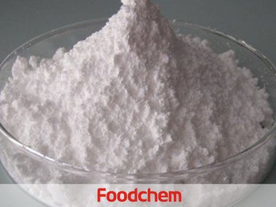 Creatine Anhydrous (ครีเอทีน แอนไฮดรัส)