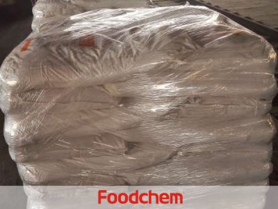 Creatine Anhydrous (ครีเอทีน แอนไฮดรัส)